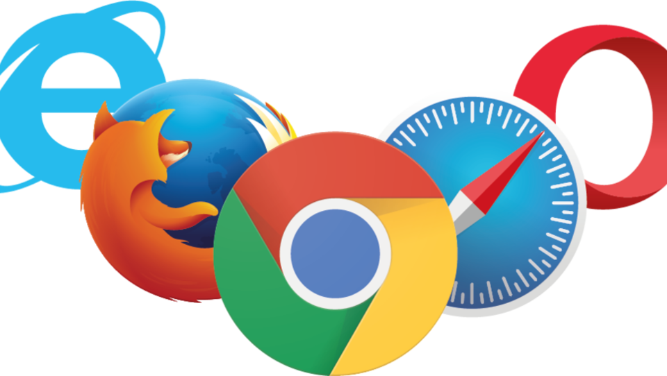 Web Client