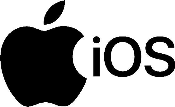 iOS
