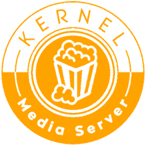 Kernel