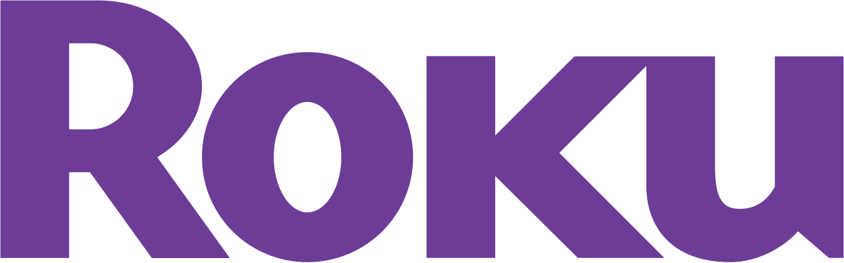 Roku Client